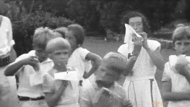 Синистер . Первое проклятие (2025) . Ужас . США . Трейлер смотреть онлайн