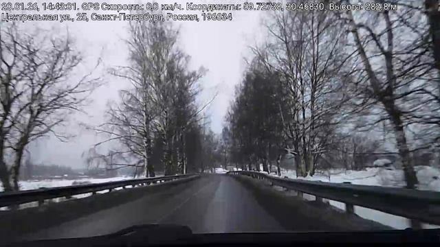 #5181 Архив В.В./20-01-26 г./ К психиатору успели... смотреть онлайн