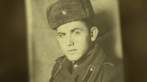 Трейлер "Рассказ жены фехтовальщика"