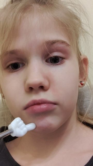 1000108179.mp4 смотреть онлайн