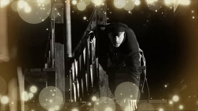 Анатолий Белый сбежал из России, чтобы преврати смотреть онлайн