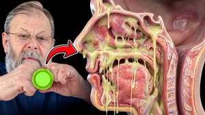 Упражнения для защиты от ОРВИ, ОРЗ, гриппа и COVID