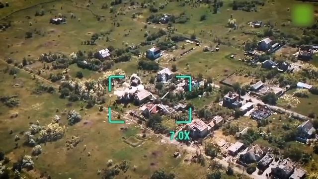 СВО штурм хроника смотреть онлайн