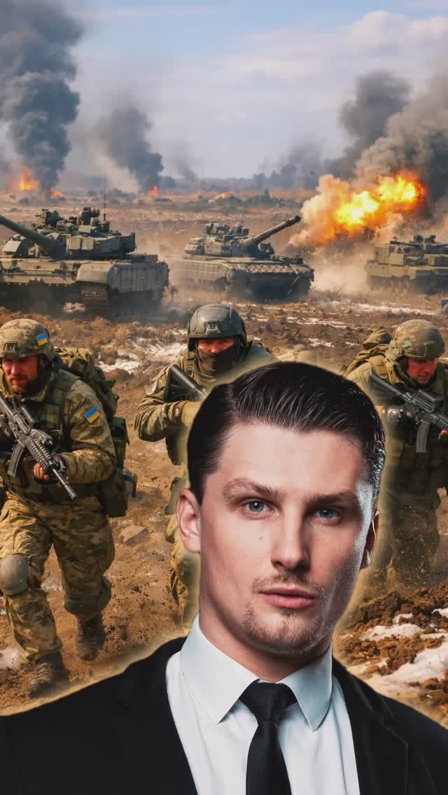 Украина наступает смотреть онлайн