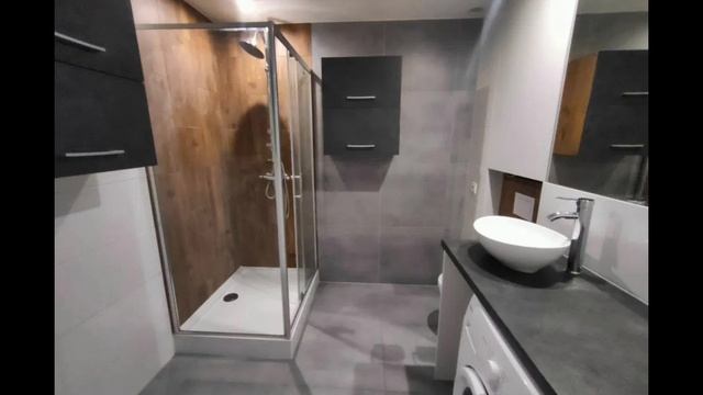 0120 смотреть онлайн