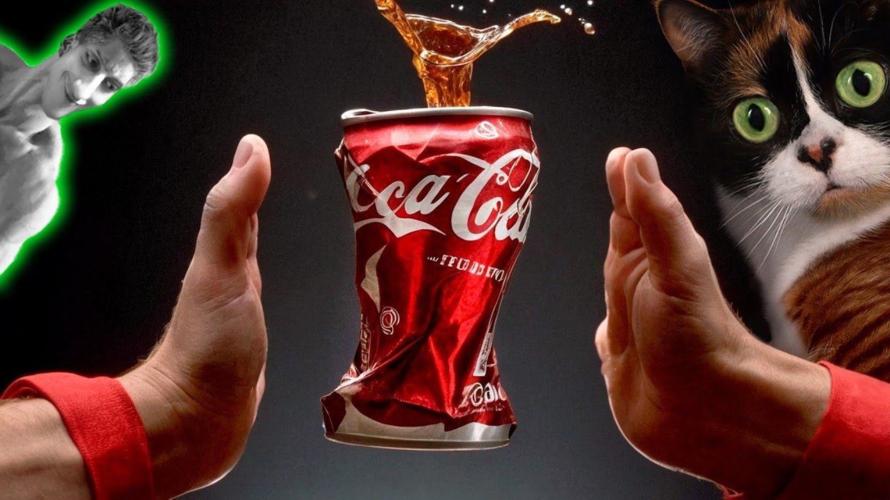 ЭКСПЕРИМЕНТЫ КОТОРЫЕ НЕЛЬЗЯ ПОВТОРЯТЬ ОТ 1 ДО 100 УРОВНЯ - Реакция на SlivkiShow смотреть онлайн