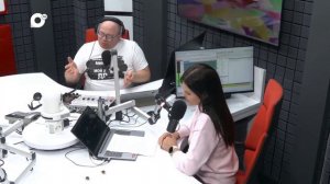 Без Галстуков / 20.01.26