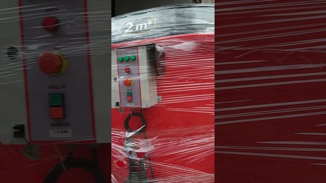 Кормосмеситель 2 куба Турция в наличии.