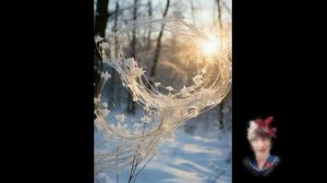 Телефонное мошенничество. Лохопрокуратура, стабилизаторы, хрен в пальто.)) Автор Роза Марковна.