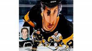 Брейк UD SERIES 2 2024-25 8 (8/12)