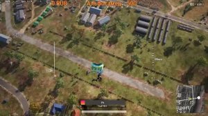 Лягушатки мои,за мной))