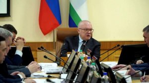 Новости Кирова 12.01.26