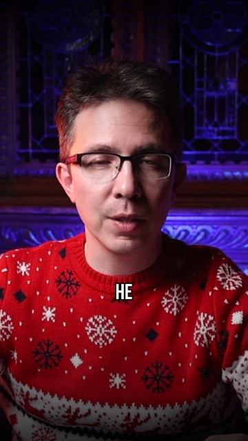 «Занять» у налоговой больше не выйдет. АУСН спишет все автоматом смотреть онлайн