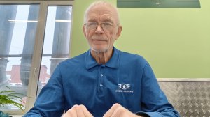 20.01.2026. Важные новости в мире (2)