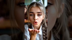 Я отпускаю -Стихи Альберта Комарова -Мастеринг В Малахова