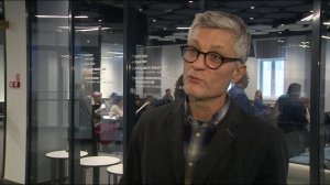 Гуманитарная неделя стартовала в ТюмГУ