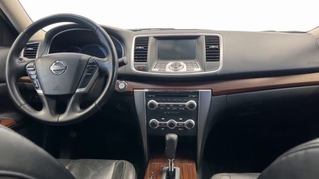 IMG_0022 смотреть онлайн