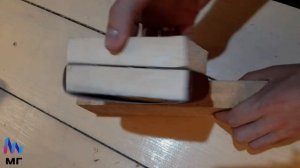 топ 5 лайфхаков для гаража