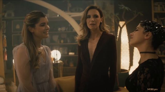 Безумное свидание (2025) . Комедия , мелодрама . Италия . Трейлер смотреть онлайн