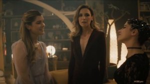 Безумное свидание (2025) . Комедия , мелодрама . Италия . Трейлер