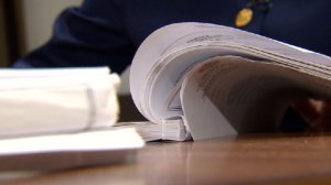 СК завел дело об убийстве после ЧП в автобусе в Электростали, фигурант задержан