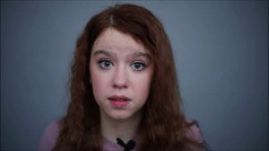 Верхова Мария, 14 лет, визитка_01.2026