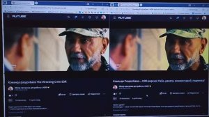 Dolby Vision 4000 нит: насколько лучше чем обычный SDR?