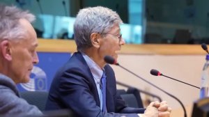 Европа ответила США на угрозы захватить Гренландию!