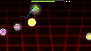 Ber Zer Ker (100%) by famony (me)