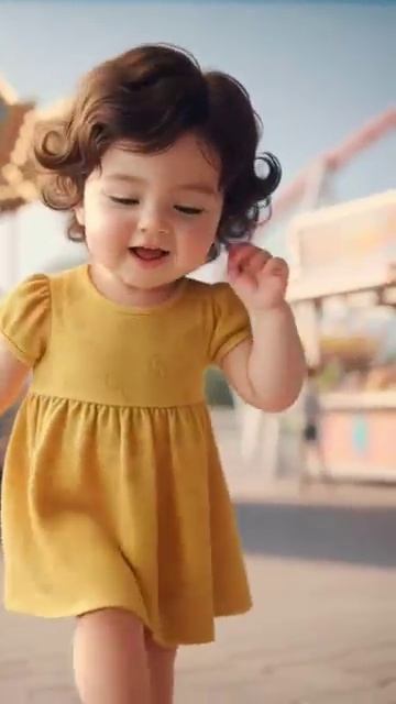 ИИ смотреть онлайн