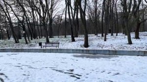 ОДЕССА 20 ЯНВАРЯ 2026. УКРАИНЦЫ В НЕДОУМЕНИИ!ТЫ ИЗДЕВАЕШЬ