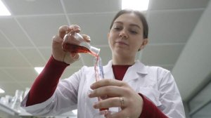 21 января — День аспиранта: история, традиции, поздравления