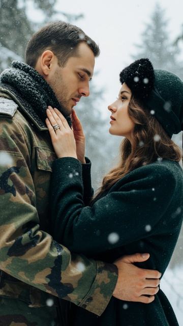 0120(1) смотреть онлайн