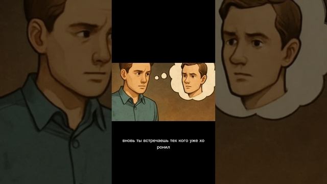 ЧТО ЕСЛИ!? смотреть онлайн