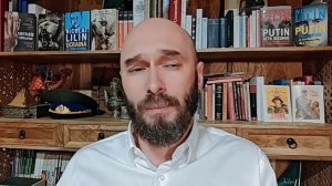 Н Лилин_ ВС РФ подарили Тюльпан командос НАТО на Харьковщине.