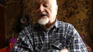 "Что значит СОВЕРШЕНСТВО" проповедь б.Якова Сокура