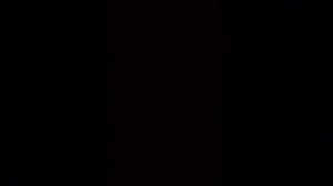 обзор на диск группы Ария герой асфальта