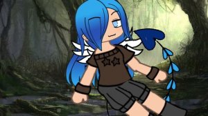 //[23:20]\\//Идея не моя