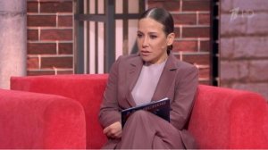 Мужское женское от 20.01.2026 анонс выпуска, что будет в эфире