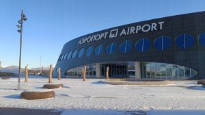 ВЗЛЁТНАЯ ПОЛОСА УСПЕХА