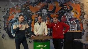 Видеоприглашение