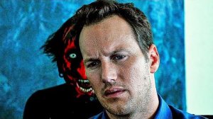 Астрал 5 Красная дверь Дублированный трейлер 2023