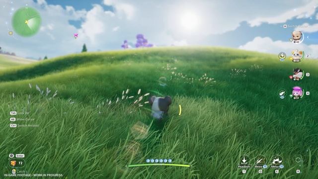 30 новых анонсов крупных игр в январе 2026 года. [4К] смотреть онлайн