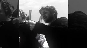 Брайан Мозер эдит