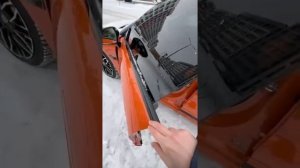 ZEEKR ОТЗЫВЫ ВЛАДЕЛЬЦЕВ