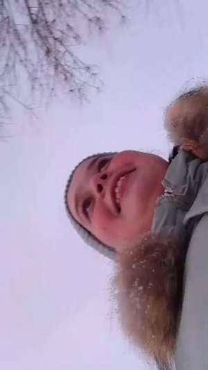 идём в школу с эпэшкой