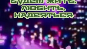 YouCut_20260120_192952682.mp4