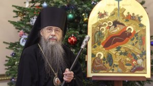 О выборе пути