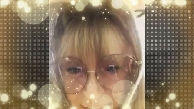 Нежный Пугачёва обращение к РФ. смотреть онлайн