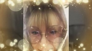 Нежный Пугачёва обращение к РФ.